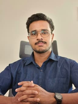 Anirudh